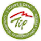 Tip Tour Operator & DMC