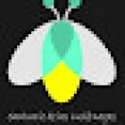 Santuario de las Luciérnagas Oficial | Tours Luciérnagas