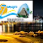 Tours Zamagra Y Asociados S.A de C.V