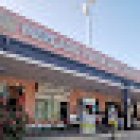 Tours Noa Excursiones Riviera Maya