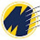 Magnicharters Coyoacan