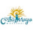 Costa Maya | Cruise Port