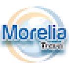MORELIA TRAVEL