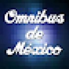 OMNIBUS DE MEXICO