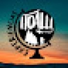 Experiencias Itoalli