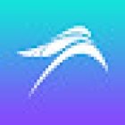 Smart Transports Puebla