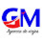 Agencia de Viajes GM