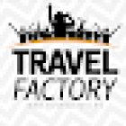 Travel Factory