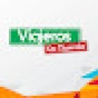 Viajeros de Tlaxcala