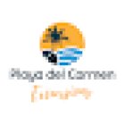 Excursion.Travel Playa del Carmen