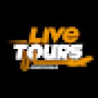 Live Tours