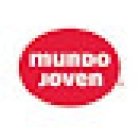 Mundo Joven Zócalo