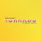 Tornado Bus Guadalajara