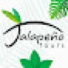 Jalapeño Tours - San Cristóbal, Chiapas