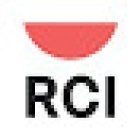 RCI