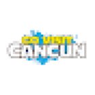 Cancun Adventure Tours