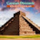 Cancun Discounts Tours