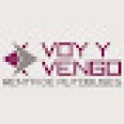 Voy y Vengo S.A. de C.V.