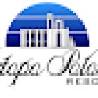 Hotel Ixtapa Palace Resort & Spa