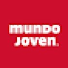 Sucursal Mundo Joven Condesa /Corporativo Mundo Joven y Call Center.