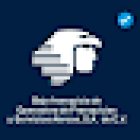 Aeroméxico Puebla Zavaleta