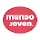 Mundo Joven Coapa
