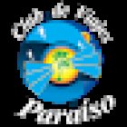 Club de Viajes Paraiso Cd Guzmán