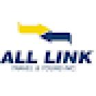 All Link Travel Inc