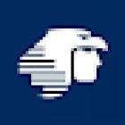 Aeroméxico Toluca Metepec