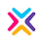 PriceTravel Holding - Corporate Offices