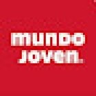 Mundo Joven UNAM