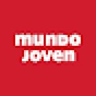 Mundo Joven Villahermosa