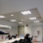 Aeroméxico Interlomas