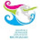 operadores y servicios turísticos de michoacan