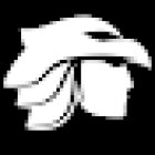 Aeromexico León Moderno