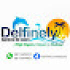 Agencia de viajes Delfinely