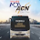 ACN-MDA Autobuses Coordinados de Nayarit Sucursal Zaragoza