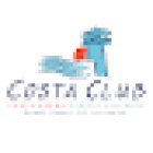 Costa Club Punta Arena