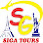 AGENCIAS DE VIAJES SIGA TOURS