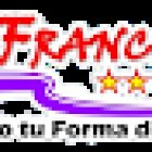 Transportes Turísticos San Francisco Acatlán