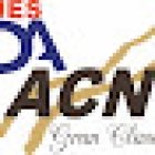 BUSES TRAVEL COORDINATED ACN NAYARIT