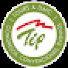 Tip Tours & DMC Sucursal Zócalo Puebla