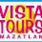 VISTA TOURS MAZATLAN SA DE CV