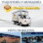 PAQUETERIA FLECHA AMARILLA