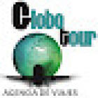 Globo Tour Agencia de Viajes