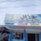 turismos batres juarez