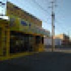 Turismo Chihuahuense