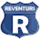 Reventurs