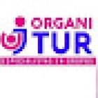 Organitur Tlajomulco