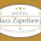 Hotel Plaza Zapotlanejo